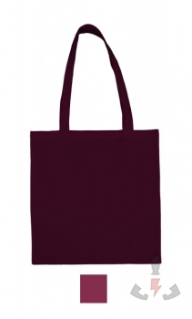 Color 404 (Claret)