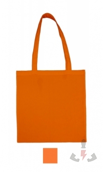 Color 411 (Tangerine)