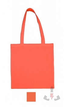 Color 434 (Peach Echo)