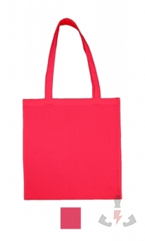 Color 435 (Rouge Red)