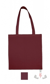 Color 448 (Burgundy)