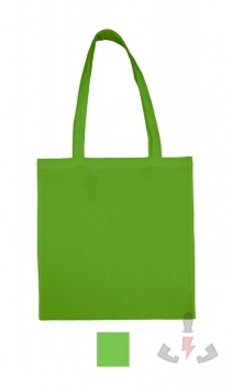 Color 503 (Light Green)