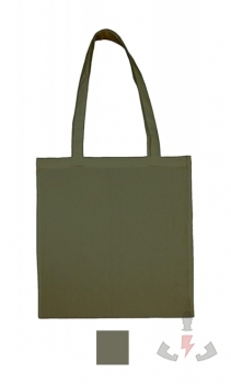 Color 506 (Military Green)