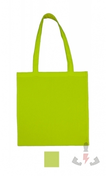 Color 521 (Lime)