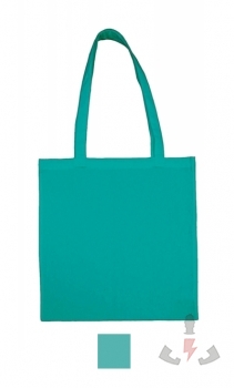 Color 536 (Turquoise)
