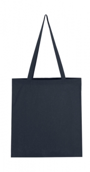 Color frenchnavy (French Navy)