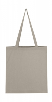 Color mercurygrey (Mercury Grey)