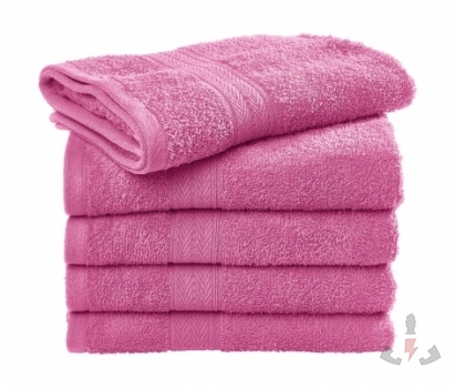 Color 439 (Fuchsia)