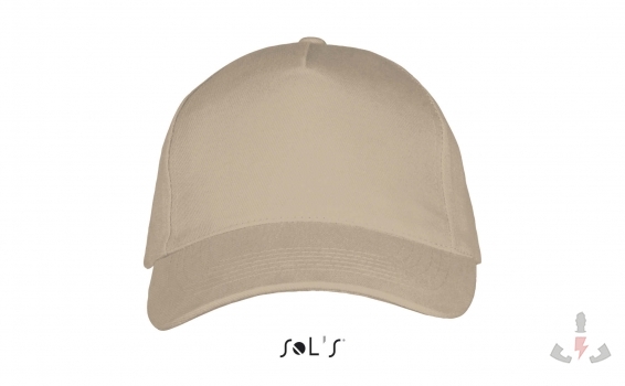 Color 114 (Beige)