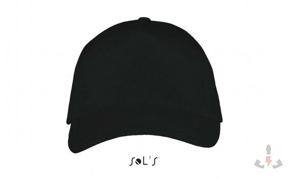 Gorra  Sols Long Beach 00594