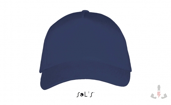 Color 319 (French Navy)