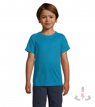 Color 321 (Aqua)