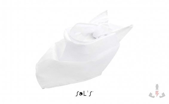 Color 102 (White)