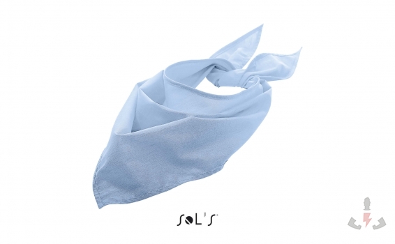 Color 220 (Sky Blue)