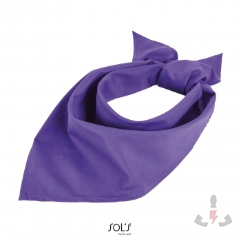 Color 712 (Dark purple)