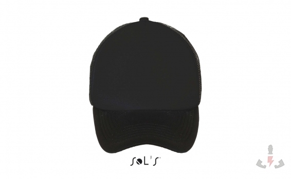 Gorra  Sols Bubble 01668