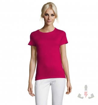 Color 140 (Fuchsia)