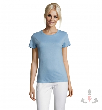 Color 220 (Sky Blue)