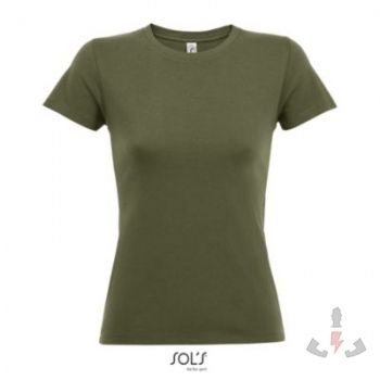 Color 269 (Army)
