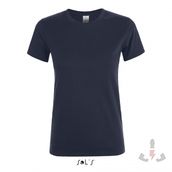 Color 319 (French Navy)