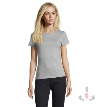 Color 342 (Pure grey)
