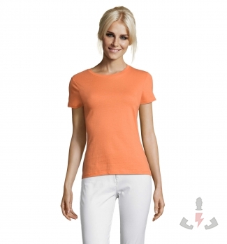 Color 401 (Apricot)