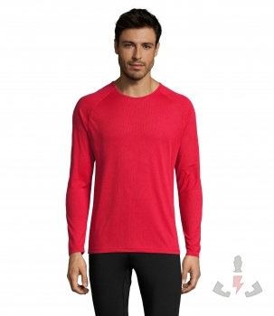 Color 145 (Red)