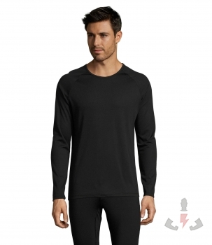 Color 312 (Black)