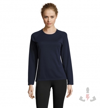 Color 319 (French Navy)