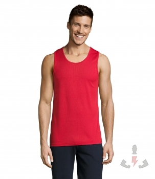 Color 145 (Red)