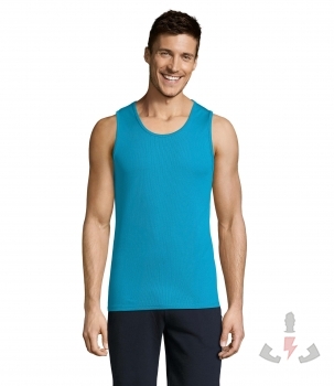 Color 321 (Aqua)