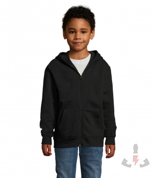 Color 312 (Black)