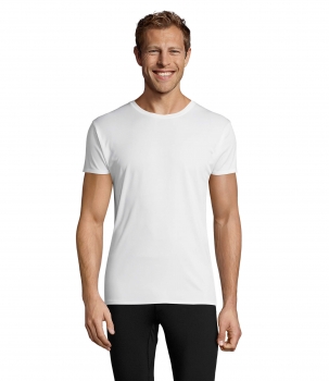 Color 102 (White)