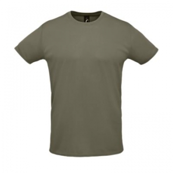 Color 269 (Army)
