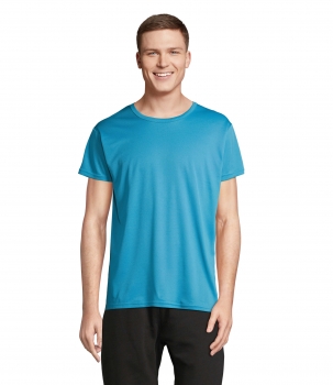 Color 321 (Aqua)