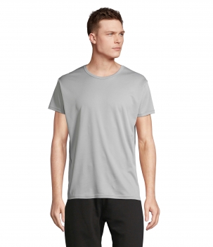 Color 342 (Pure grey)
