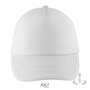 Color 102 (White)