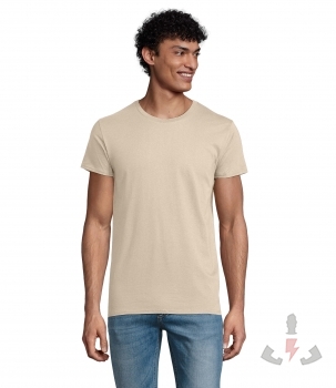 Color 101 (Natural)