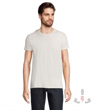 Color 104 (Creamy White)