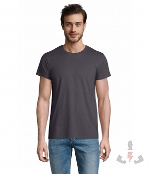 Color 381 (Mouse Grey)
