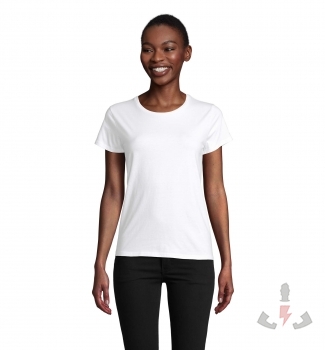 Color 102 (White)