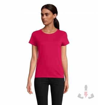 Color 140 (Fuchsia)