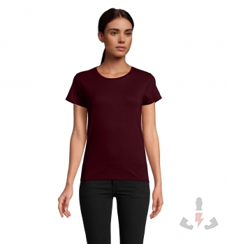 Color 146 (Burgundy)