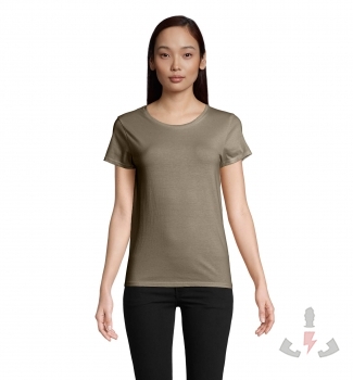 Color 268 (Khaki)