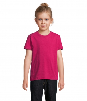 Color 140 (Fuchsia)