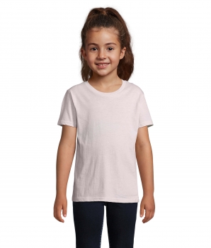 Color 151 (Raspberry)