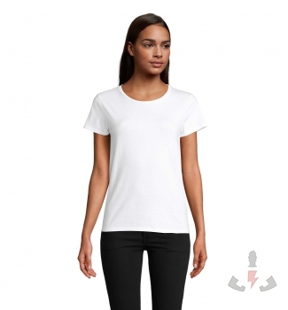 Color 102 (White)