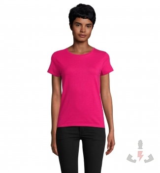 Color 140 (Fuchsia)