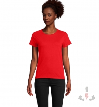 Color 145 (Red)