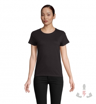 Color 309 (Black Deep)